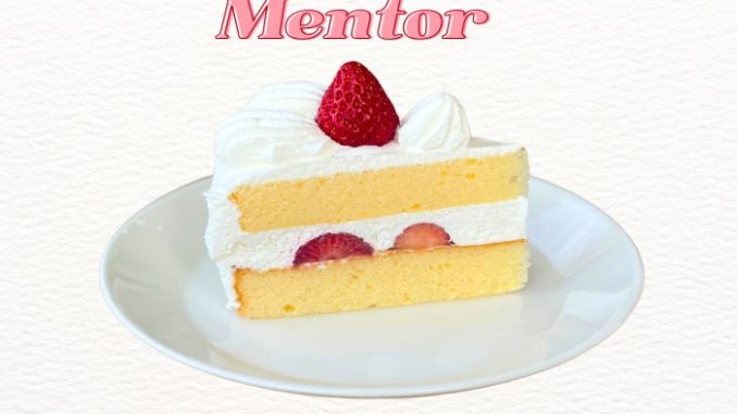 Amazing Ways to say Birthday Wishes for Mentor